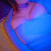 ヒメ日記 2026/06/28 06:19 投稿 えいる 海上空天 SHANGHAI HEAVEN