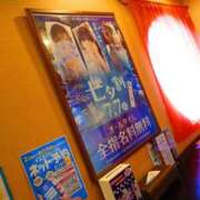 ヒメ日記 2026/07/06 09:15 投稿 えいる 海上空天 SHANGHAI HEAVEN