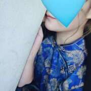 ヒメ日記 2026/07/12 07:15 投稿 えいる 海上空天 SHANGHAI HEAVEN