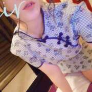 ヒメ日記 2026/07/12 09:15 投稿 えいる 海上空天 SHANGHAI HEAVEN
