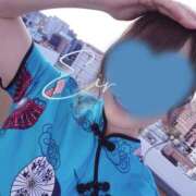 ヒメ日記 2026/07/13 07:15 投稿 えいる 海上空天 SHANGHAI HEAVEN