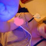 ヒメ日記 2026/07/26 09:15 投稿 えいる 海上空天 SHANGHAI HEAVEN
