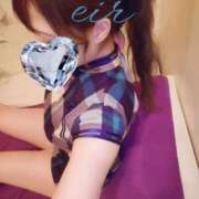 ヒメ日記 2026/07/27 06:33 投稿 えいる 海上空天 SHANGHAI HEAVEN