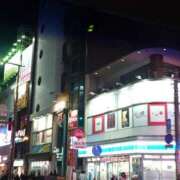 ヒメ日記 2026/08/02 20:03 投稿 えいる 海上空天 SHANGHAI HEAVEN