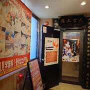 ヒメ日記 2026/08/05 08:30 投稿 えいる 海上空天 SHANGHAI HEAVEN