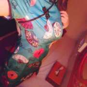 ヒメ日記 2026/08/05 10:15 投稿 えいる 海上空天 SHANGHAI HEAVEN
