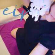 ヒメ日記 2026/08/15 08:21 投稿 えいる 海上空天 SHANGHAI HEAVEN