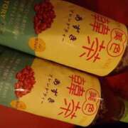 ヒメ日記 2026/09/07 08:39 投稿 えいる 海上空天 SHANGHAI HEAVEN