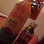 ヒメ日記 2026/09/11 08:42 投稿 えいる 海上空天 SHANGHAI HEAVEN