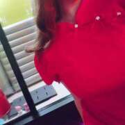ヒメ日記 2026/09/11 20:47 投稿 えいる 海上空天 SHANGHAI HEAVEN