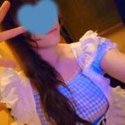 ヒメ日記 2026/09/28 08:33 投稿 えいる 海上空天 SHANGHAI HEAVEN