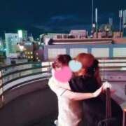 ヒメ日記 2026/10/04 09:15 投稿 えいる 海上空天 SHANGHAI HEAVEN