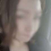 ヒメ日記 2025/11/10 20:09 投稿 えな 一夜妻