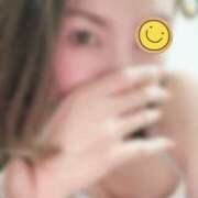 ヒメ日記 2025/11/11 23:39 投稿 えな 一夜妻