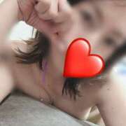 ヒメ日記 2025/11/22 08:15 投稿 えな 一夜妻