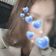 ヒメ日記 2025/11/22 12:09 投稿 えな 一夜妻