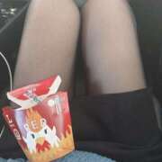 ヒメ日記 2025/11/23 16:29 投稿 えな 一夜妻