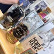 ヒメ日記 2025/11/30 21:39 投稿 えな 一夜妻