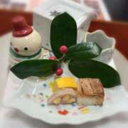 えな シフト提出&amp;エロエロ接待 一夜妻