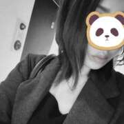 ヒメ日記 2025/12/20 17:49 投稿 えな 一夜妻