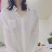 ヒメ日記 2025/12/27 13:59 投稿 えな 一夜妻