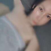 ヒメ日記 2026/01/02 11:19 投稿 えな 一夜妻