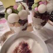 ヒメ日記 2026/01/18 08:09 投稿 えな 一夜妻