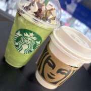 ヒメ日記 2026/01/19 13:09 投稿 えな 一夜妻