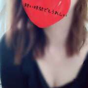 ヒメ日記 2026/01/21 12:29 投稿 えな 一夜妻