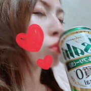 ヒメ日記 2026/01/25 22:53 投稿 えな 一夜妻