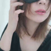 ヒメ日記 2026/01/26 18:19 投稿 えな 一夜妻