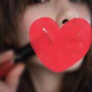 ヒメ日記 2026/01/27 08:15 投稿 えな 一夜妻