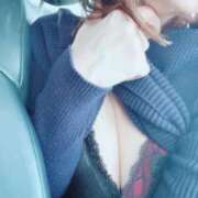 ヒメ日記 2026/01/27 14:49 投稿 えな 一夜妻