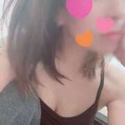 ヒメ日記 2026/01/29 16:09 投稿 えな 一夜妻