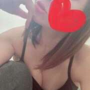 ヒメ日記 2026/01/30 09:51 投稿 えな 一夜妻