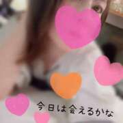 ヒメ日記 2026/02/01 11:19 投稿 えな 一夜妻