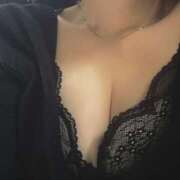 ヒメ日記 2026/02/04 22:49 投稿 えな 一夜妻