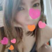 ヒメ日記 2026/02/06 11:19 投稿 えな 一夜妻