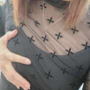 ヒメ日記 2026/02/08 13:29 投稿 えな 一夜妻