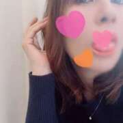 ヒメ日記 2026/02/11 10:09 投稿 えな 一夜妻