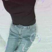 ヒメ日記 2026/02/25 15:39 投稿 えな 一夜妻