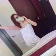 ヒメ日記 2026/02/26 11:39 投稿 えな 一夜妻