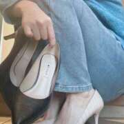 ヒメ日記 2026/03/01 17:39 投稿 えな 一夜妻