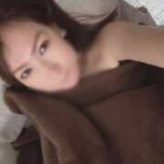 ヒメ日記 2026/03/06 07:19 投稿 えな 一夜妻