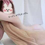 ヒメ日記 2026/03/06 12:13 投稿 えな 一夜妻