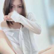 えな 昨日はエロフルコースの1日だった 一夜妻