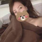 ヒメ日記 2026/03/09 17:39 投稿 えな 一夜妻