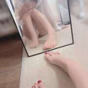 ヒメ日記 2026/03/10 09:09 投稿 えな 一夜妻