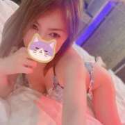 ヒメ日記 2026/05/12 07:39 投稿 えな 一夜妻