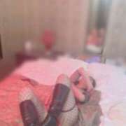 ヒメ日記 2026/06/05 06:59 投稿 えな 一夜妻